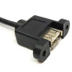 0_0015_catalog usb cable-20180306-B1917